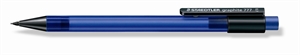 Staedtler Grafietpotlood 777 0,7mm blauw